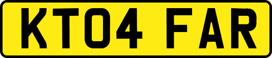 KT04FAR