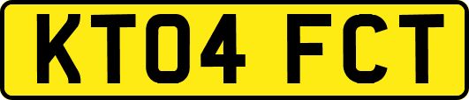 KT04FCT