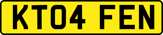 KT04FEN