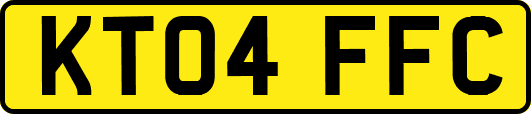 KT04FFC