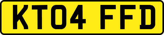 KT04FFD