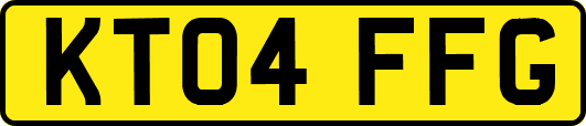 KT04FFG