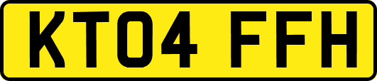 KT04FFH