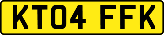 KT04FFK