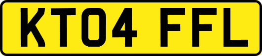 KT04FFL