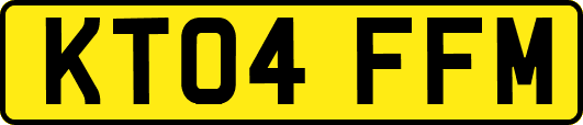 KT04FFM