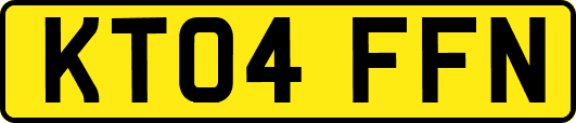 KT04FFN