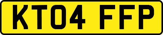 KT04FFP