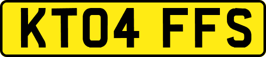 KT04FFS