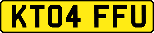 KT04FFU