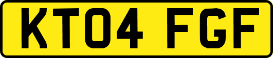 KT04FGF