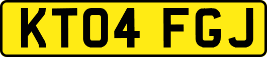 KT04FGJ