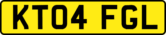KT04FGL