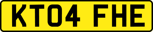 KT04FHE