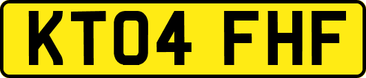 KT04FHF