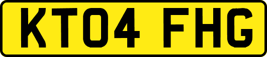 KT04FHG