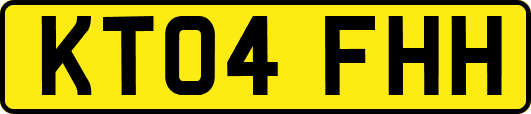 KT04FHH