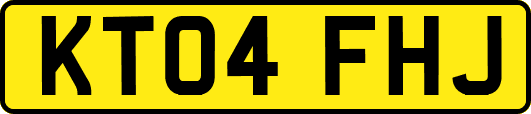 KT04FHJ