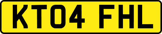 KT04FHL