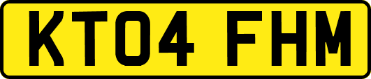KT04FHM