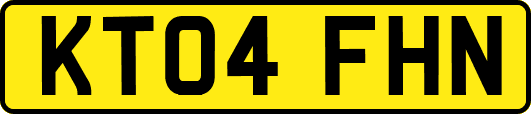 KT04FHN