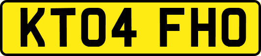 KT04FHO