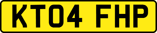 KT04FHP