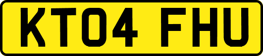 KT04FHU