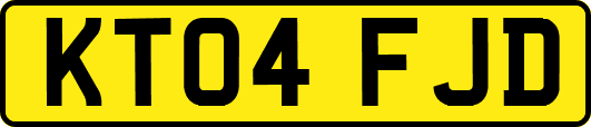 KT04FJD
