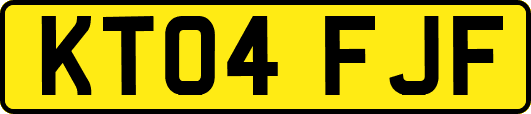 KT04FJF
