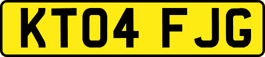 KT04FJG
