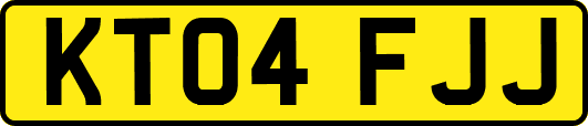 KT04FJJ