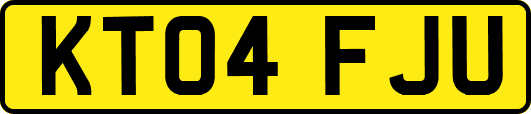 KT04FJU