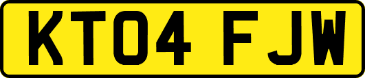 KT04FJW