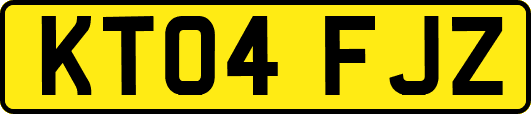 KT04FJZ