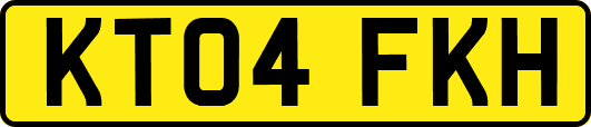 KT04FKH
