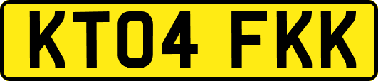 KT04FKK
