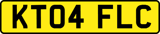 KT04FLC