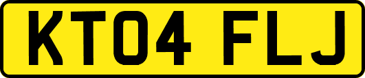 KT04FLJ