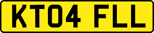 KT04FLL