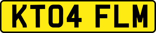 KT04FLM