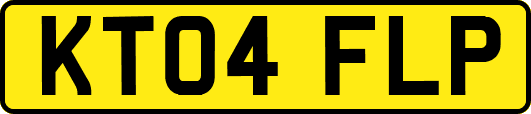 KT04FLP