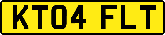 KT04FLT