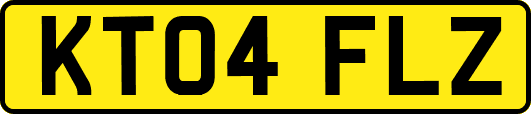 KT04FLZ