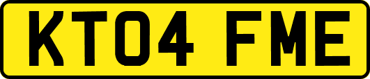 KT04FME