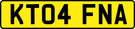 KT04FNA