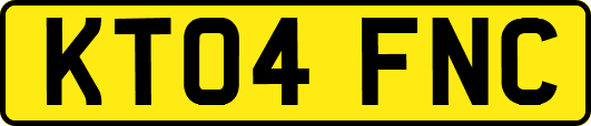 KT04FNC