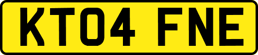 KT04FNE
