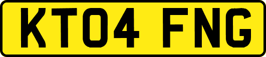 KT04FNG