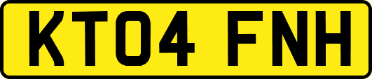 KT04FNH